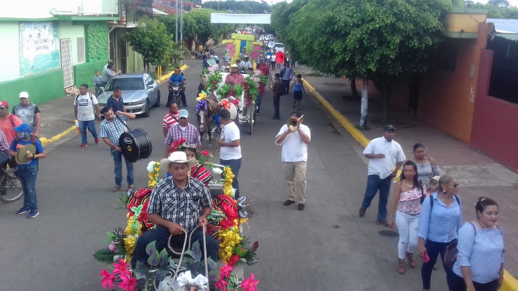 rivas
